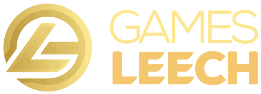GamesLeech